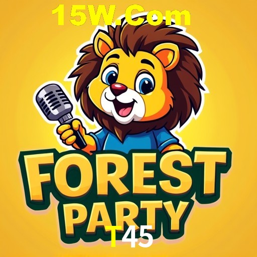 Explorando a Categoria de Eventos em Apostas na T45