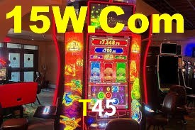 T45,T45.Com