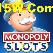 Daily Bonuses T45