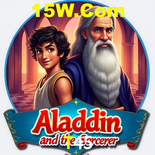 Descubra a Magia dos Jogos de Arcade no T45