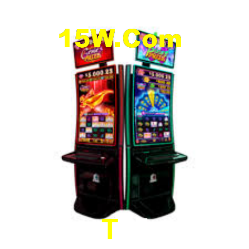 T45: Jogos de Caça-Níqueis-Altas Recompensas, Roleta-Velocidade, Blackjack-Desafios Máximos