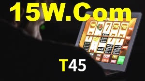 Instant EasyPaisa T45