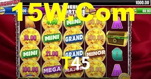 T45 Bet