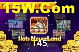 Crash Games Statistics T45