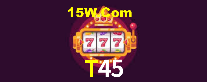T45,T45.Com
