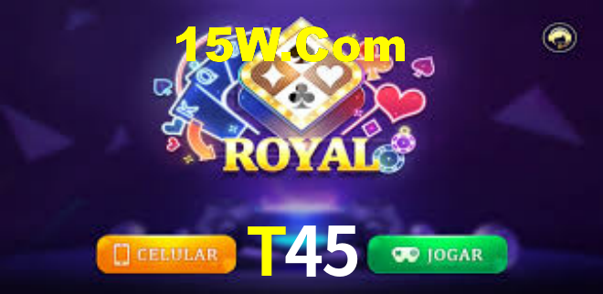 Download de APK seguro na T45