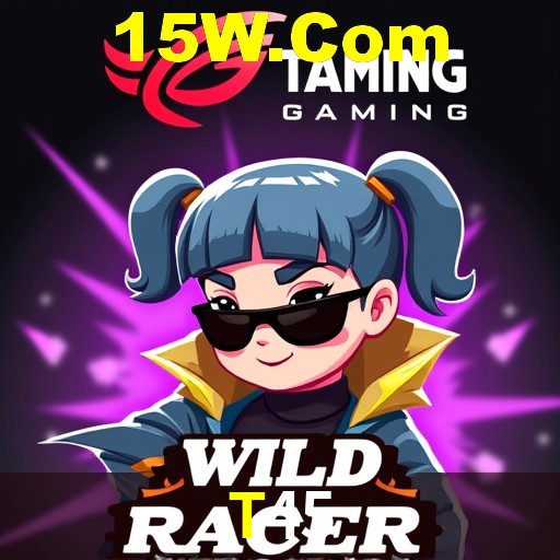 Desvendando o Mundo dos Jogos Virtuais na T45
