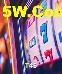 Exclusive Games T45