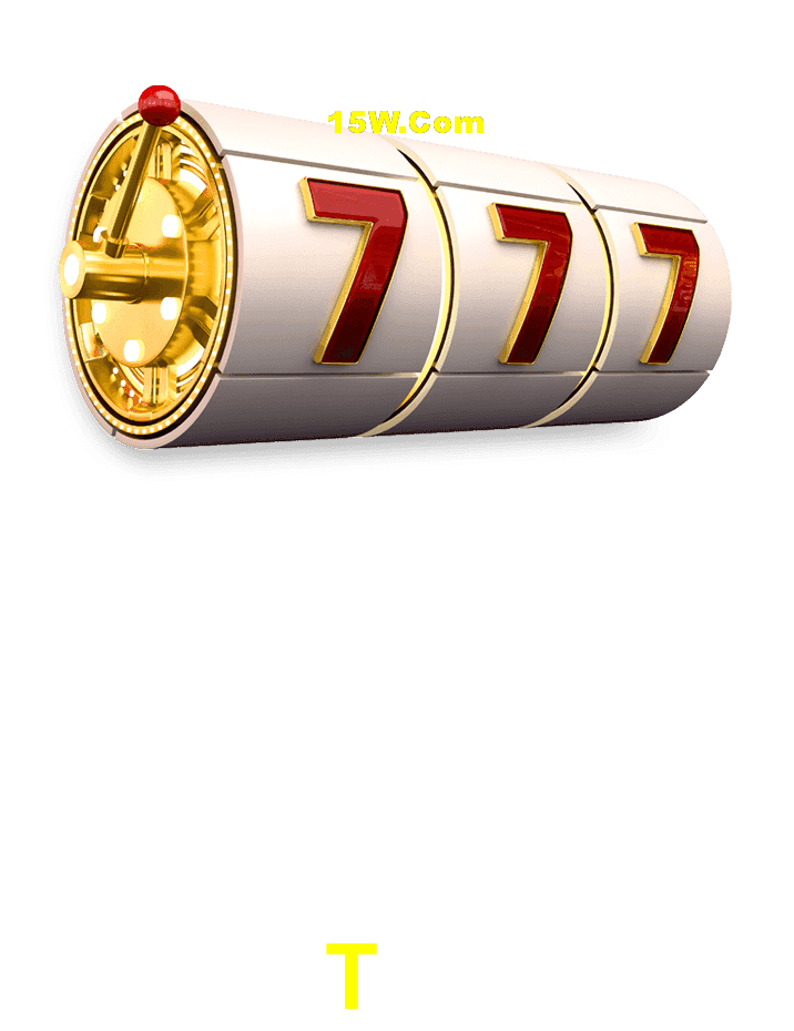 Games Directory T45