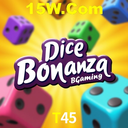 A Revolução dos Aplicativos de Jogos no T45