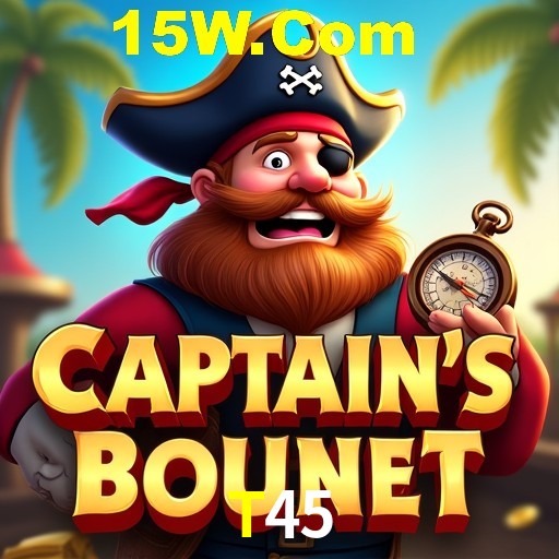 Secure Login T45