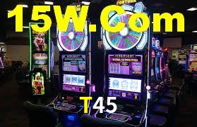 T45,T45.Com